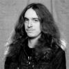 cliffburton2